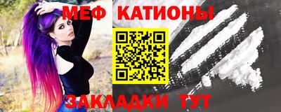 героин Будённовск
