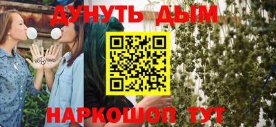 ALPHA PVP Камышлов