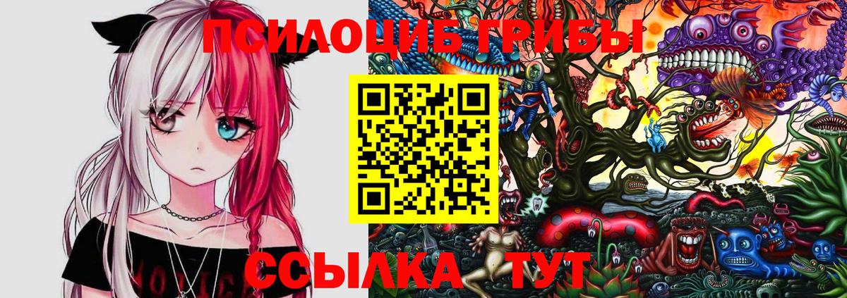 Галлюциногенные грибы мухоморы  Вход с VPN  Галлюциногенные грибы Psilocybe  Сатка 